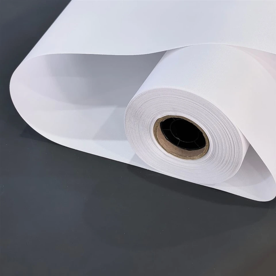 Canvas Of Diamonds suppliers